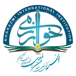 logo-kla