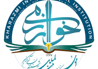cropped-logo-kla.png
