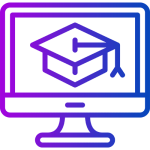 سامانه آموزش آنلاین