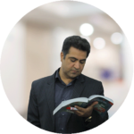 Hashemi-teacher Hashemi-teacher
