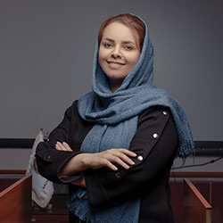 amirabadi-teacher مرجان امیرآبادی زاده