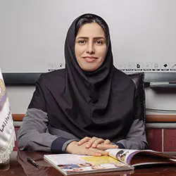 azadmanesh_teacher مهناز آزادمنش