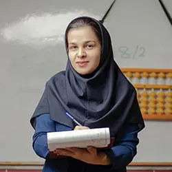fatemeh-alizadeh