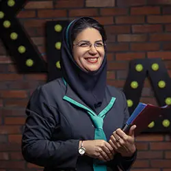 firoozeh-anani