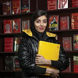 golnaz-soleymani