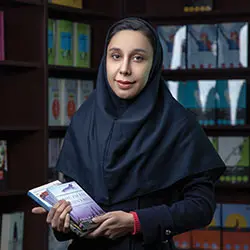 haniyeh-khavazi
