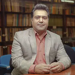 hashemi_teacher حمیدرضا هاشمی مقدم