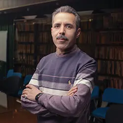 mohammad-mohammadi