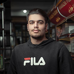 mojtaba-arghavan