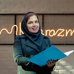 somayeh-janfada