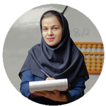 fatemeh-alizadeh fatemeh-alizadeh