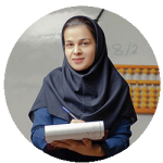 fatemeh-alizadeh