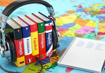 عوامل تأثیرگذار بر یادگیری زبان دوم