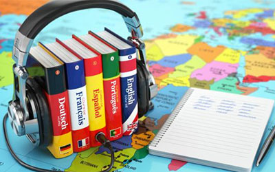 عوامل تأثیرگذار بر یادگیری زبان دوم