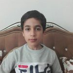 Fatemigohar