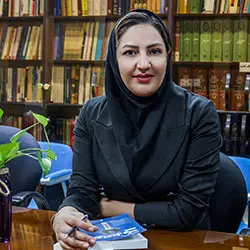 fahimeh-atashpanjeh فهیمه آتش پنجه