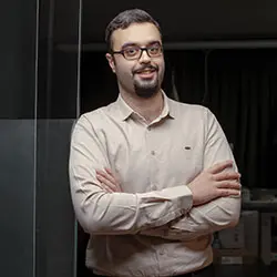 morteza-arghavan مرتضی ارغوان