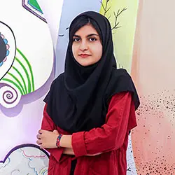 nasri-teacher فاطمه نصری