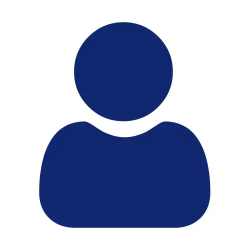 Team تیم خوارزمی