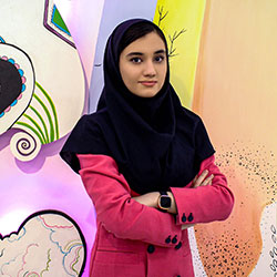 مائده سالاری