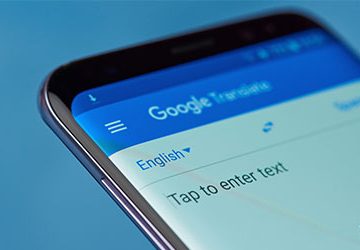 google-translate-camera-app
