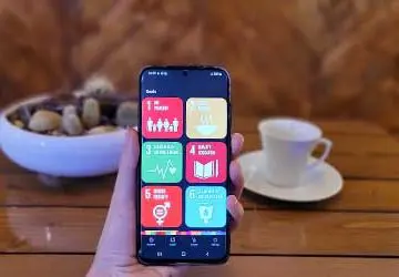 معرفی اپلیکیشن های برنامه ریزی