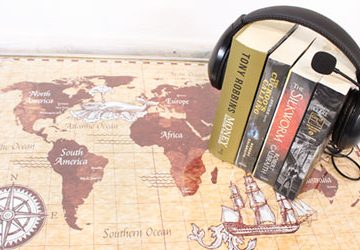 تاثیر موسیقی در یادگیری زبان انگلیسیر