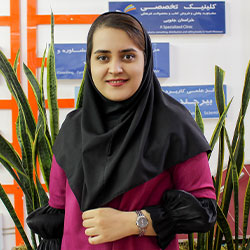 عطیه-نوفرستی عطیه-نوفرستی