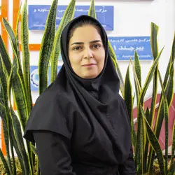 فرزانه-رزقی فرزانه-رزقی