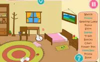 hidden-object محیط بازی kids