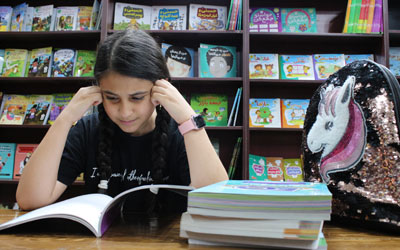 راه های درمان استرس