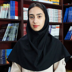 مهلا-حیدری پرسنل موسسه
