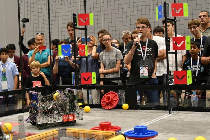04-768x512 game