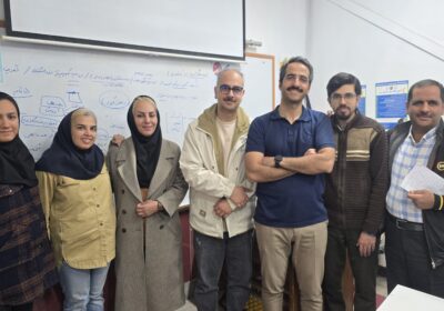 20251126_202516 20251126_202516